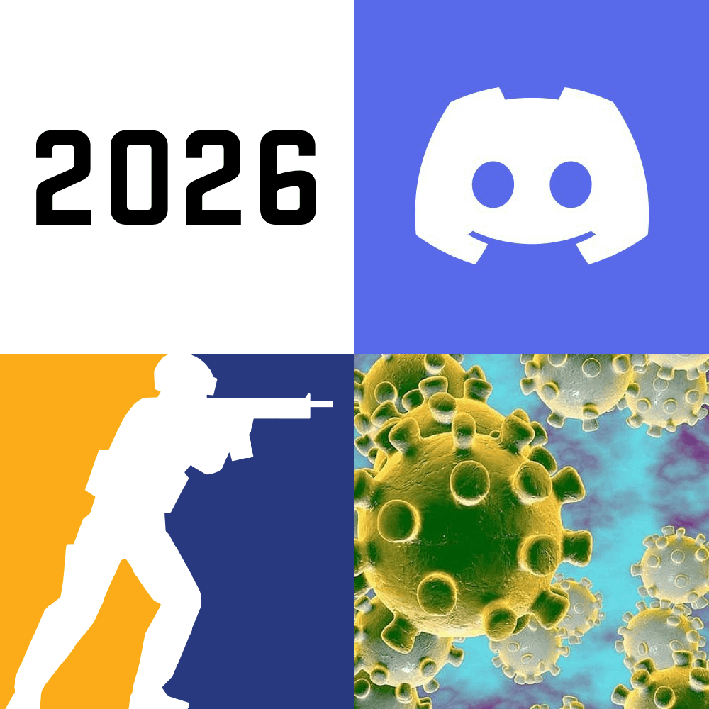 SKIN.CLUB tweet media