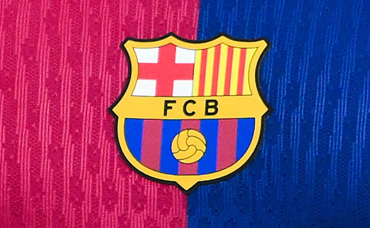 Madrid Sports tweet media