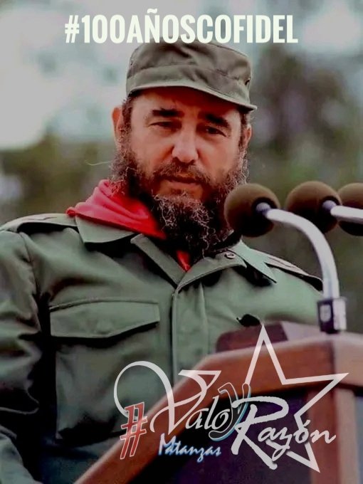 julio Heriberto Gómez Casanova tweet media