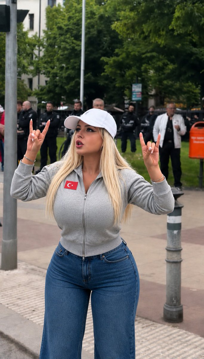 İ𝐝𝐞𝐚𝐥𝐢𝐬𝐭 tweet media