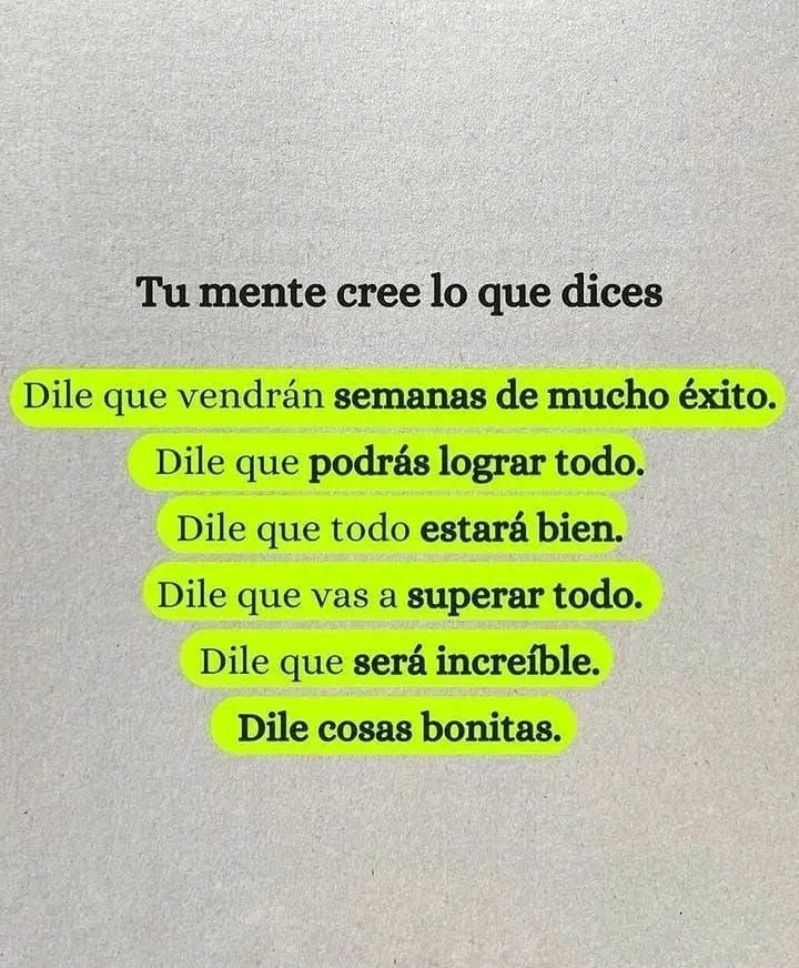 honordetigre's tweet photo. https://t.co/rDSkPfuTET