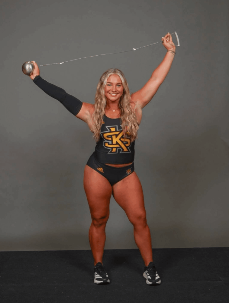 WeHatePorn - Hot Athletes and Sexy Celebrities tweet media