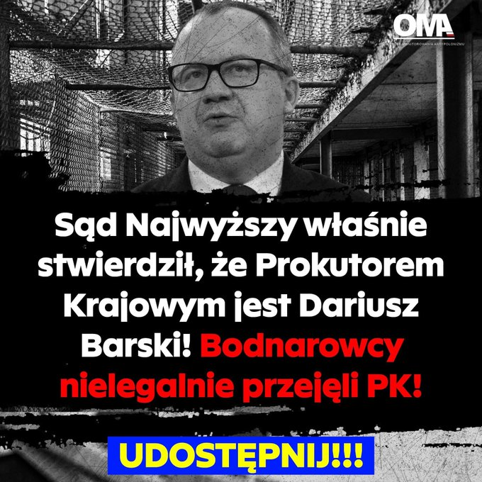 John #PiS2027 🇵🇱🤝🇺🇸🤝🇭🇺 tweet media