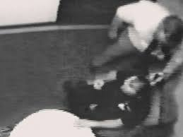 SDrizin's tweet photo. Desperate to solve the murders of four young girls, Austin detectives subjected Michael Scott to a grueling 18-hour interrogation.  At one point, an investigator is captured on video tape putting a loaded gun against Scott's head.  Scott falselyconfessed. https://t.co/LEuY7LEmhH https://t.co/r7OwXgkpO8