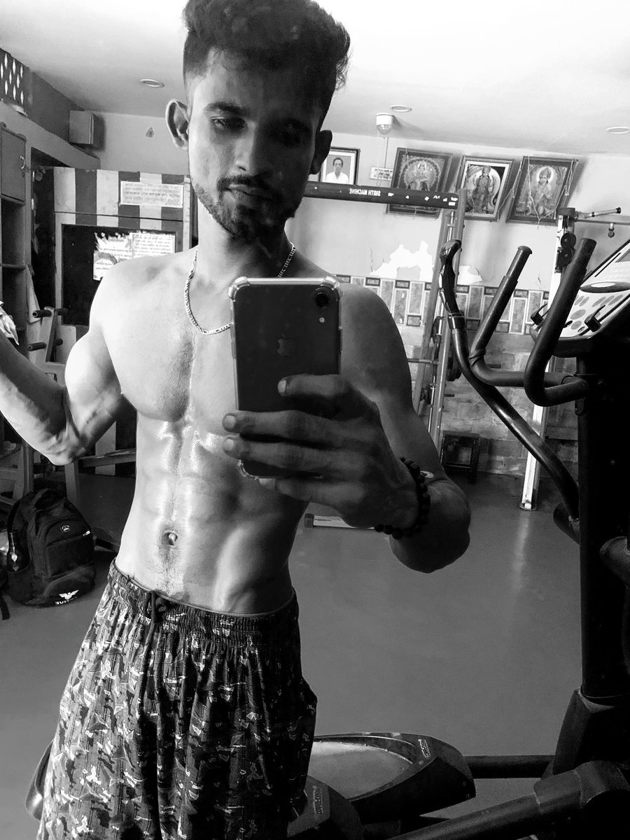AkGymnastic's tweet photo. Workout 🏋️‍♀️ time 

https://t.co/oAkj6HORHf https://t.co/6VpLWh3D5D