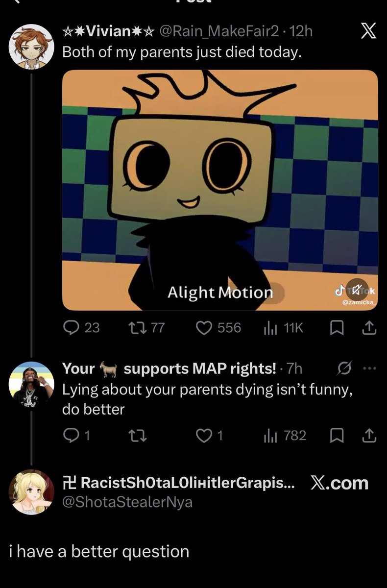 Timmy Turner tweet media