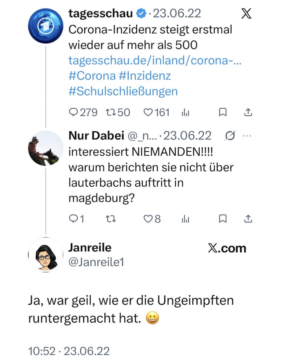 TomBayou tweet media