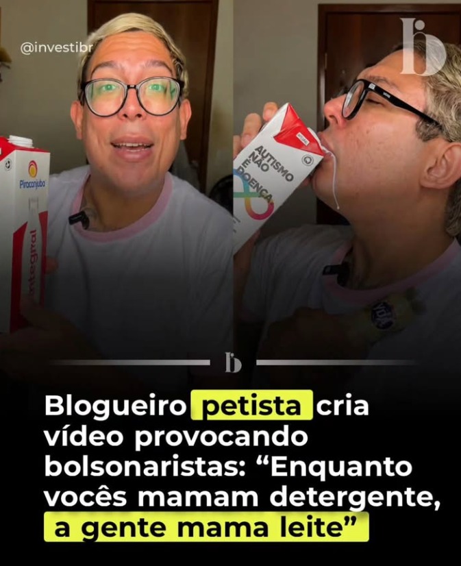 Margaret Meloni🇦🇷🇧🇷🌷 tweet media
