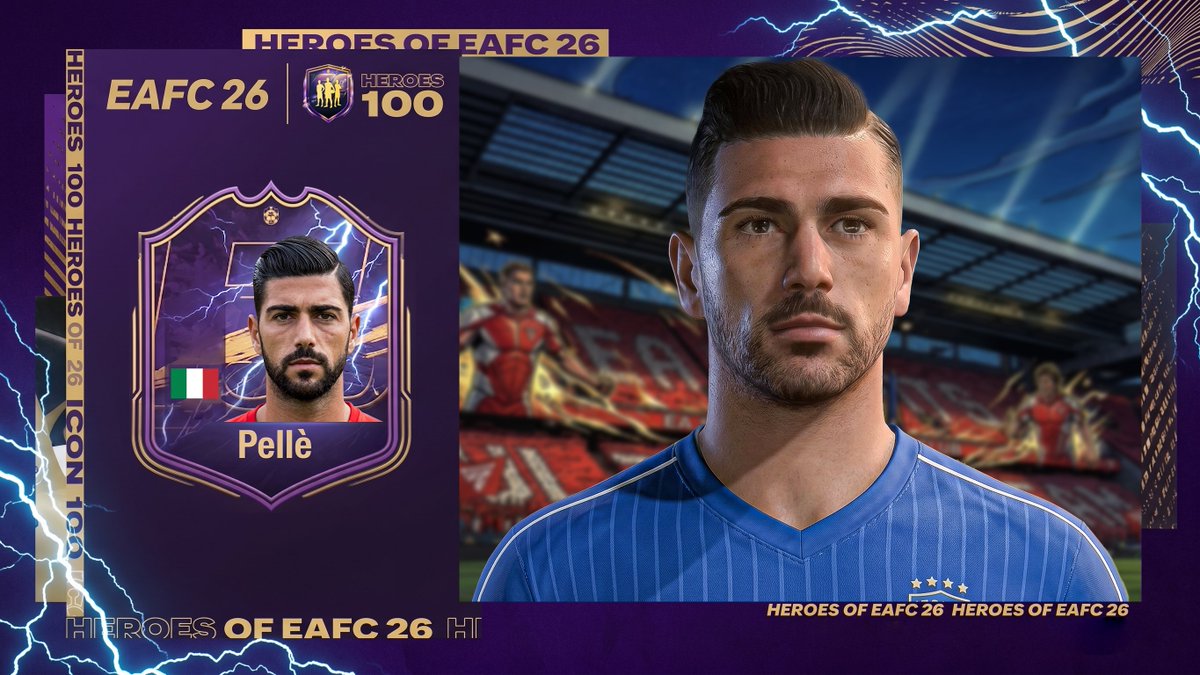 QDVFaceModder's tweet photo. Graziano Pellè Face Mod - [FC 24/25/26][FIFA 23]  

👇Download link in my bio 
FREE DOWNLOAD, get it now

#FC26 #FC25 #FC24 #FIFA23 #EAFC #Classic #Italy https://t.co/760DX27gYC