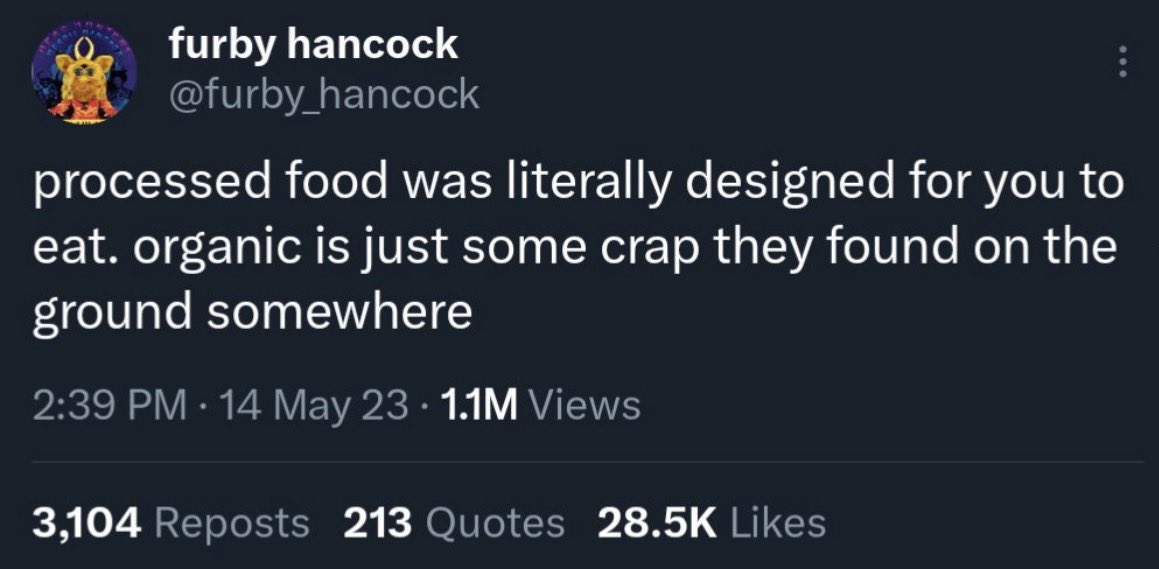 onion person tweet media