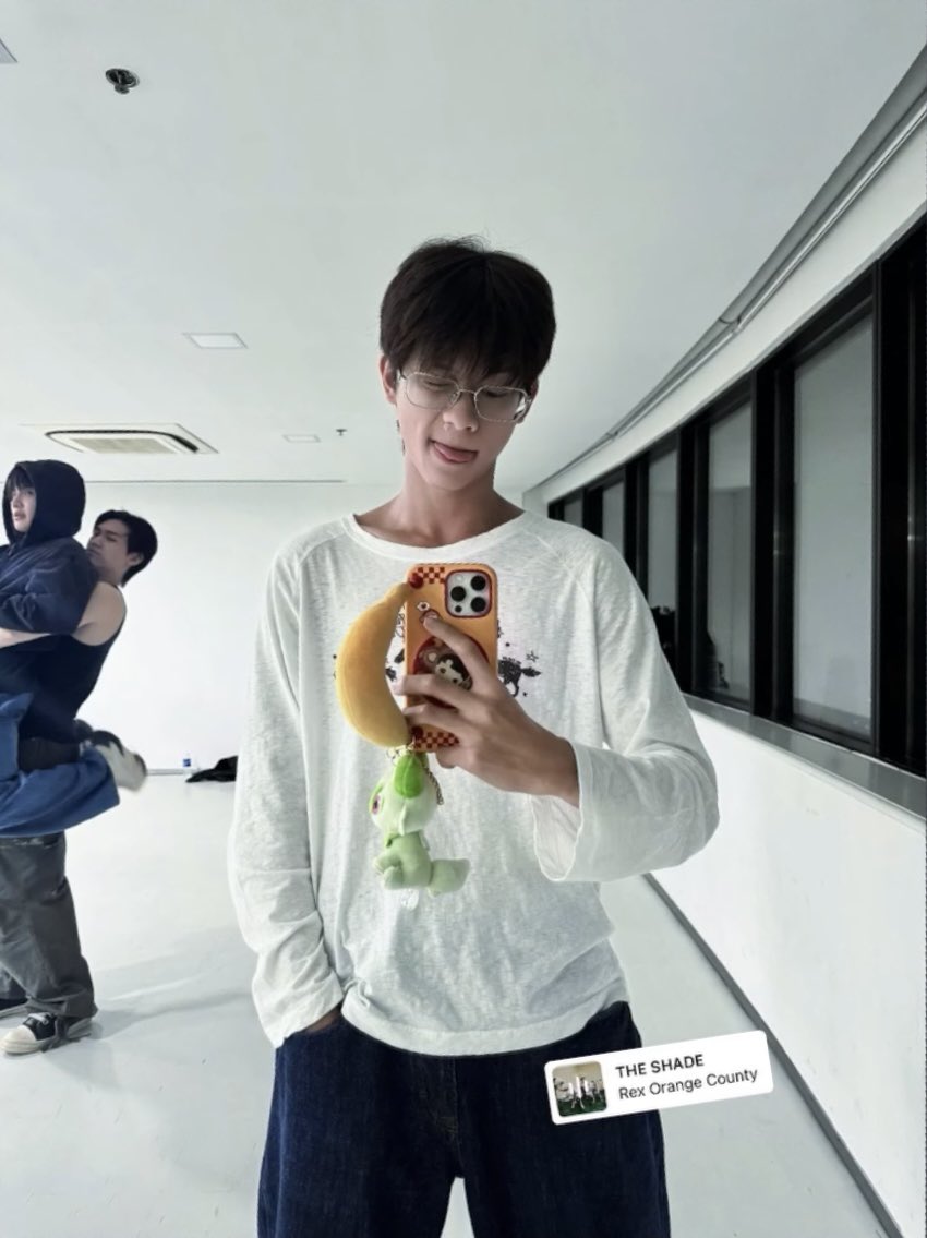 ม๊าพอดอ⁎⁺˳✧༚ 💖🎀 (สาขา 2) tweet media