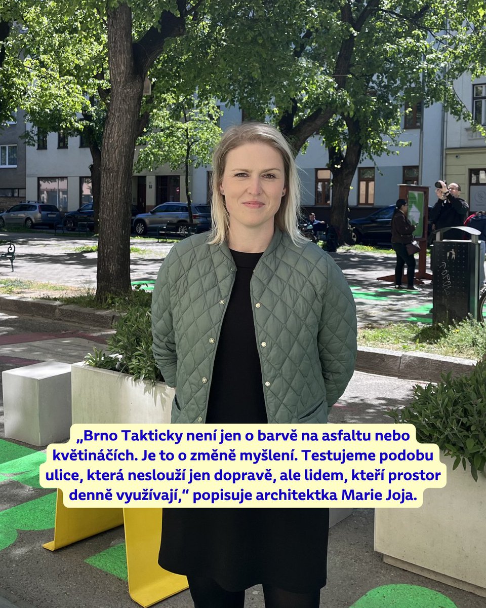 Veronika Rút tweet media