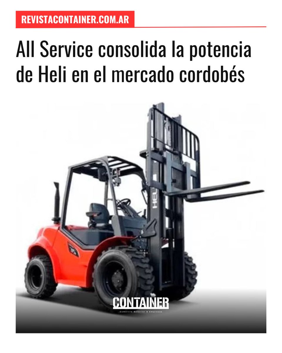 Container tweet media