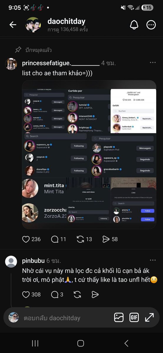 kiewsha!! tweet media