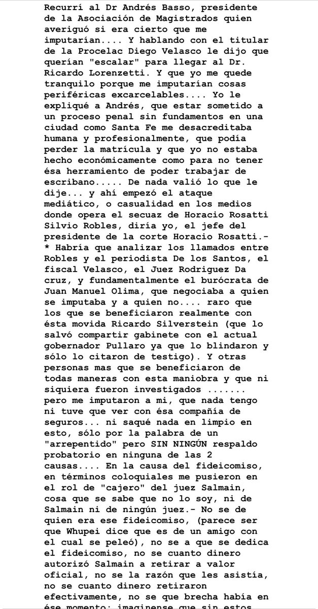 Rodolfo Tailhade ⭐️⭐️⭐️ tweet media