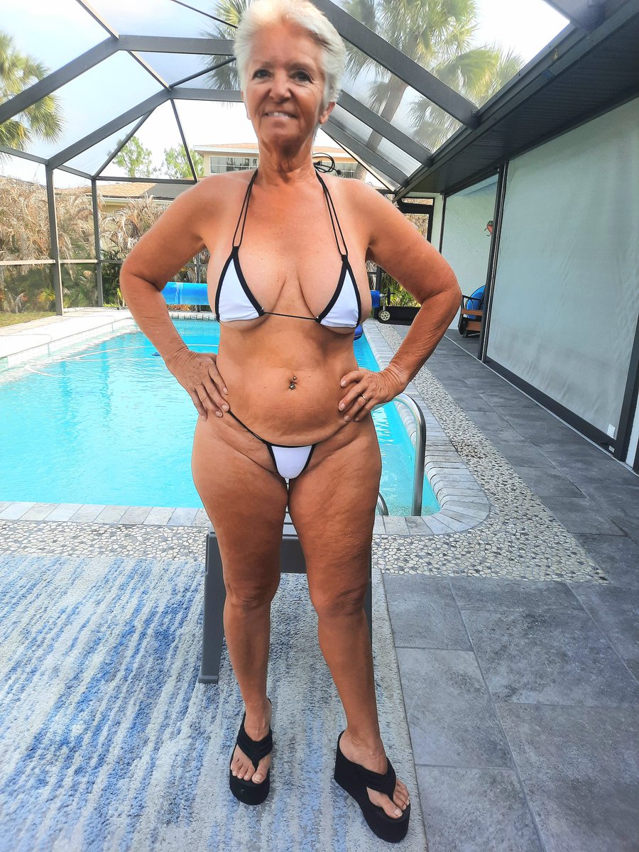Bambi Cummins tweet media