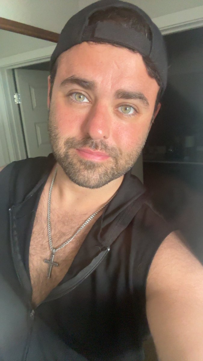 David Zorkocy tweet media