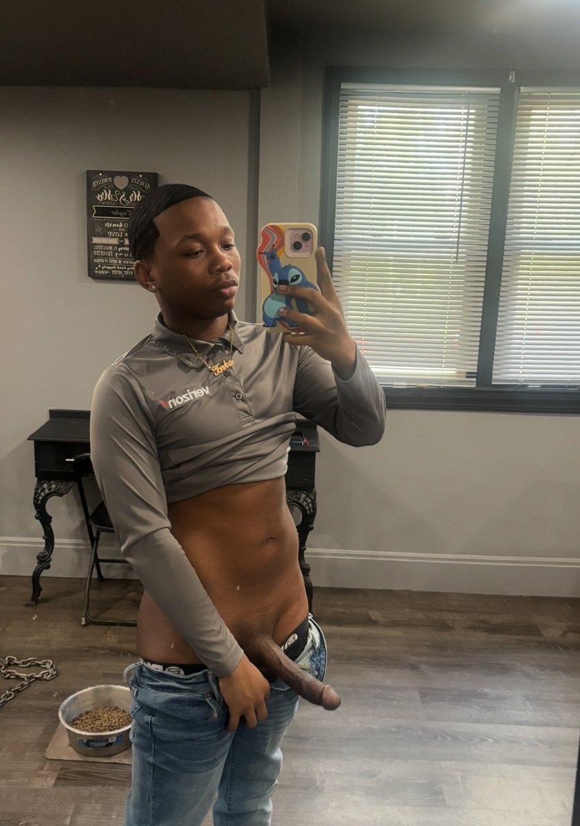 Tonka🍫 HTX📍 tweet media