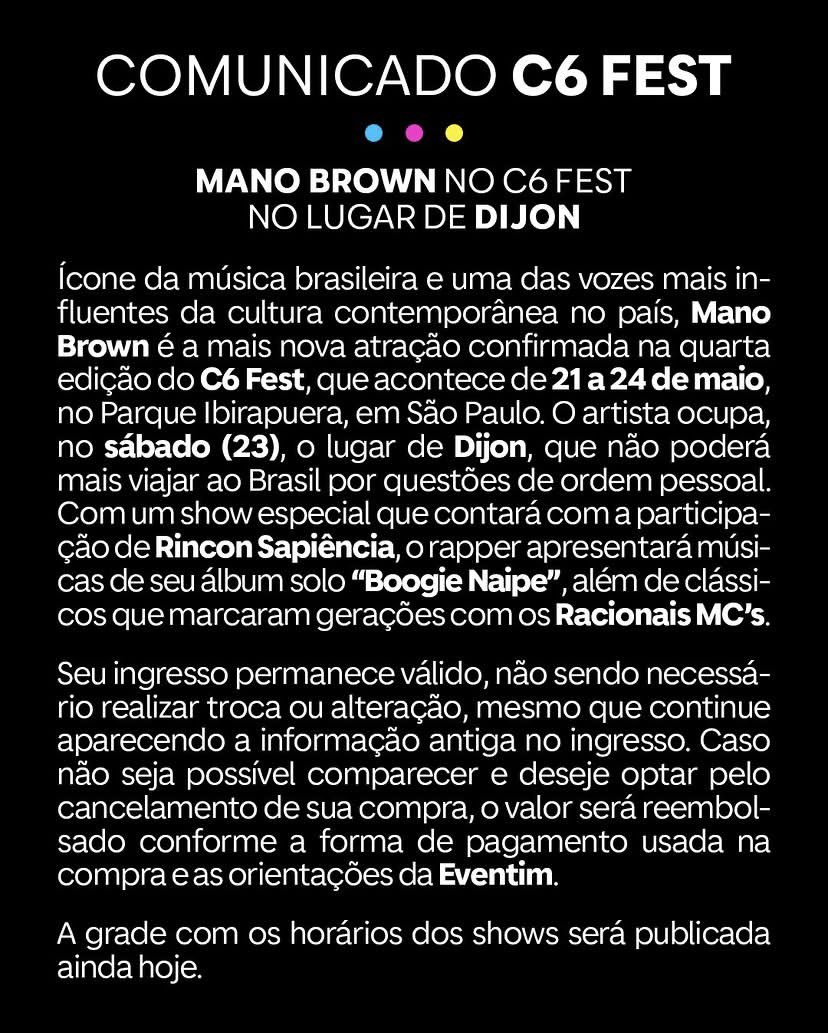 thiago tweet media