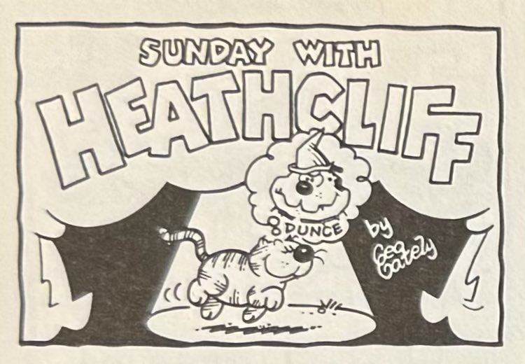 @Heathcliff_Abyss tweet media