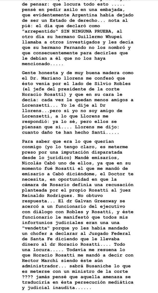 Rodolfo Tailhade ⭐️⭐️⭐️ tweet media