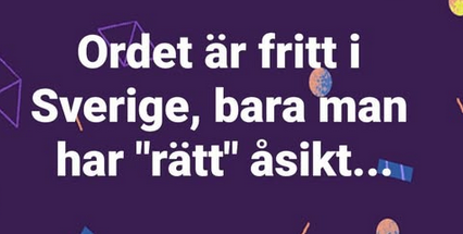 Joakim Kock tweet media