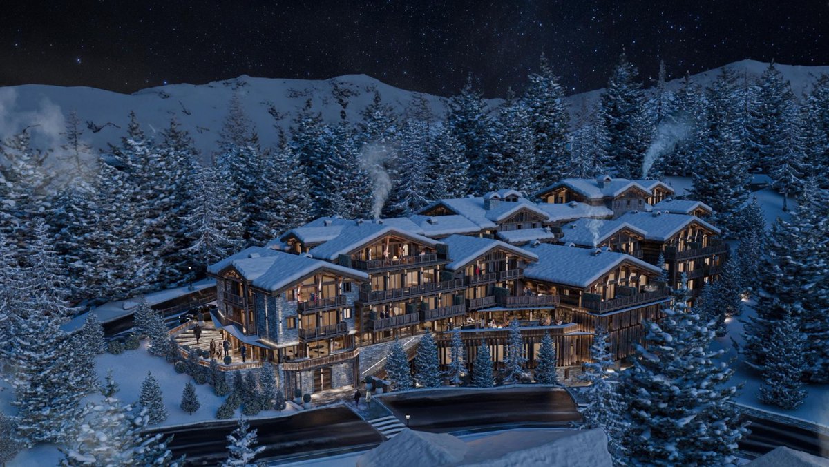 CPP-LUXURY.COM tweet media