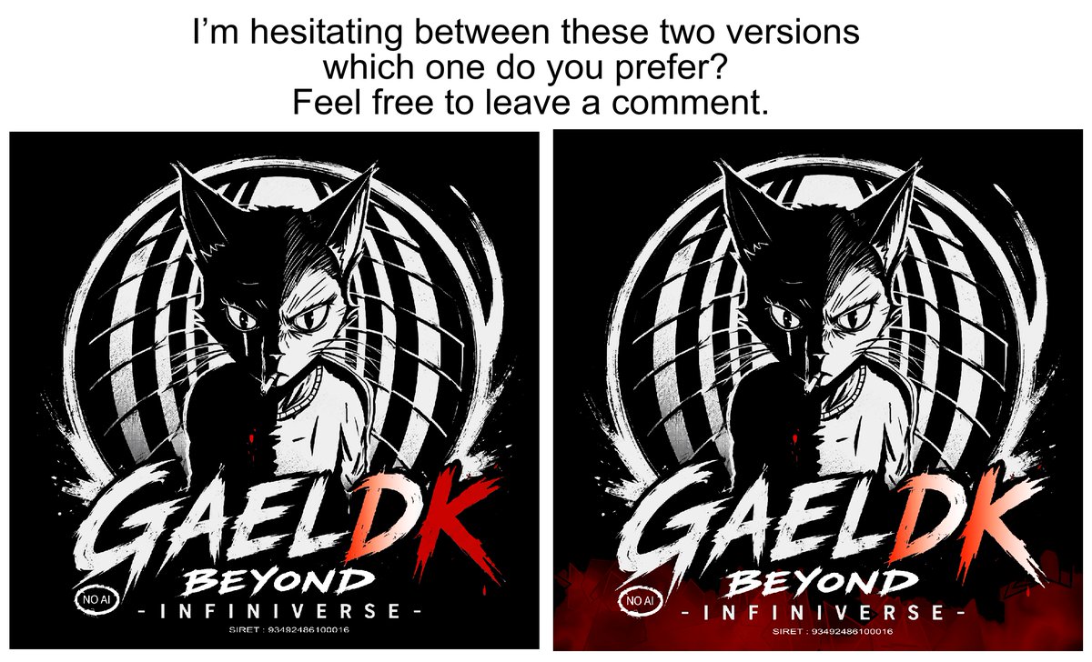 Gaeldk tweet media