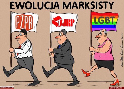 Jacek placek tweet media
