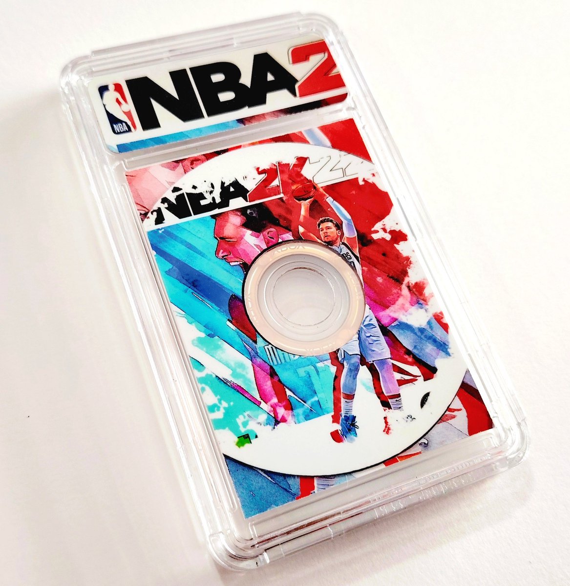 TD_CARDS tweet media
