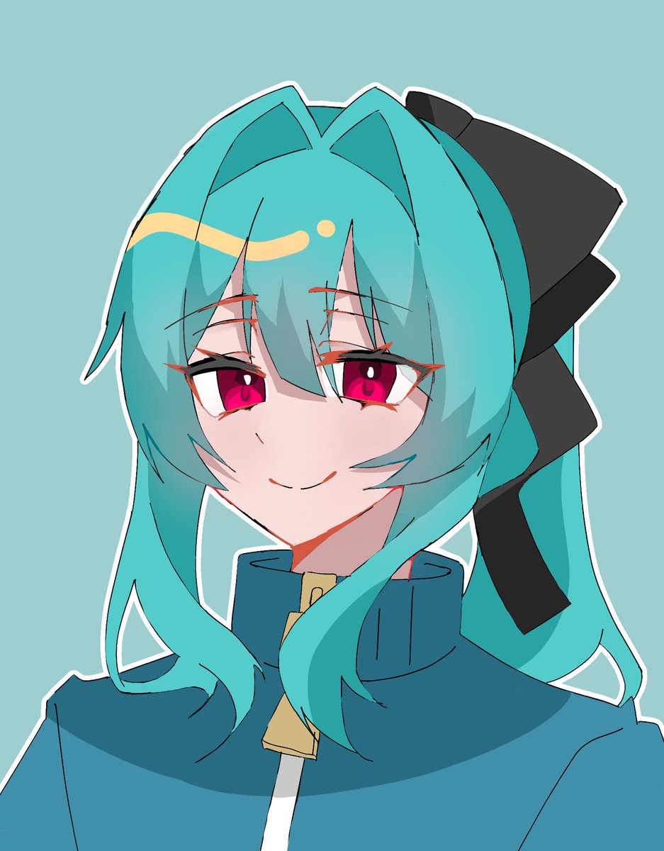 Utcs5g's tweet photo. #じゃすたそ
大好きです🫶 https://t.co/5IgoveZFhe
