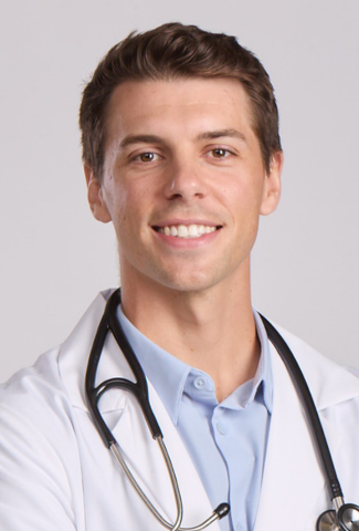 MercyCR's tweet photo. Please join us in welcoming Noah Herkert, PA, to Mercy Cardiothoracic &amp; Vascular Clinic!

Noah completed his Master of Physician Assistant Studies at the University of Iowa. Learn more about him at: https://t.co/5BpRuFejhW

Welcome to the team, Noah! https://t.co/J4HoW2nyAA