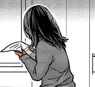 𝘿𝙊𝙉𝙏 𝙇𝙀𝘼𝙑𝙀 𝙈𝙀 𝘼𝙇𝙊𝙉𝙀 — .ᐟ tweet media