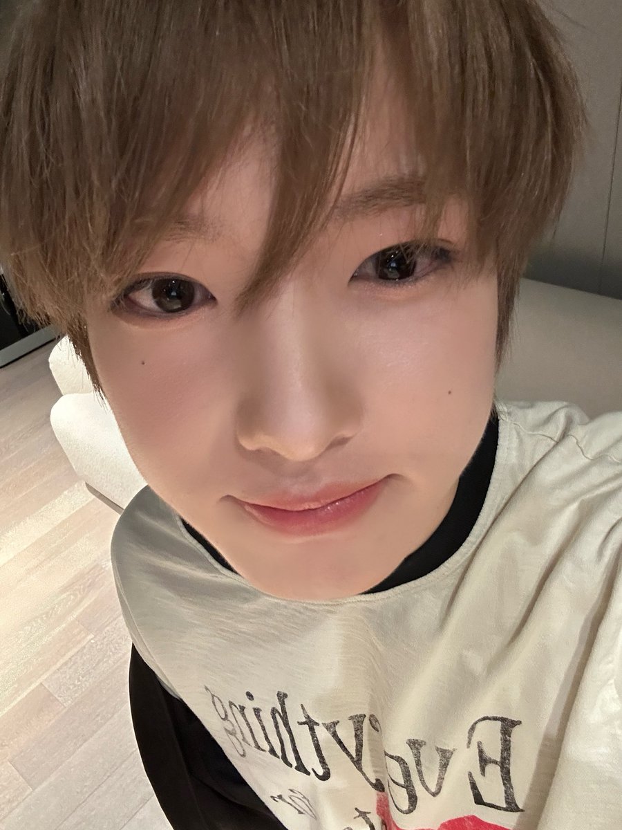 쿨쿠링 tweet media