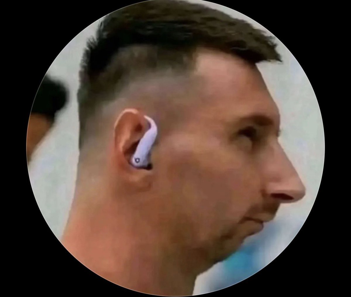 Thatguy tweet media
