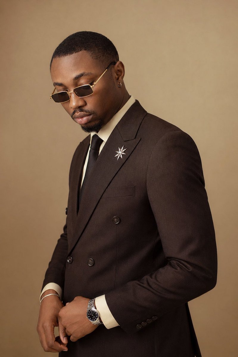 Morris Monye tweet media