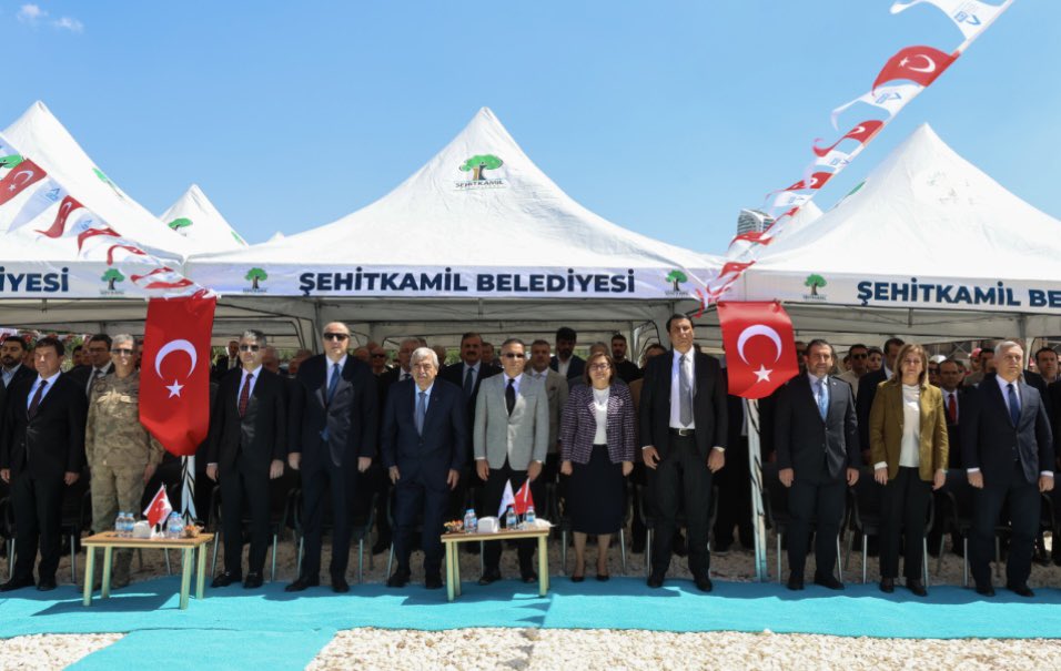 Nejat Koçer tweet media