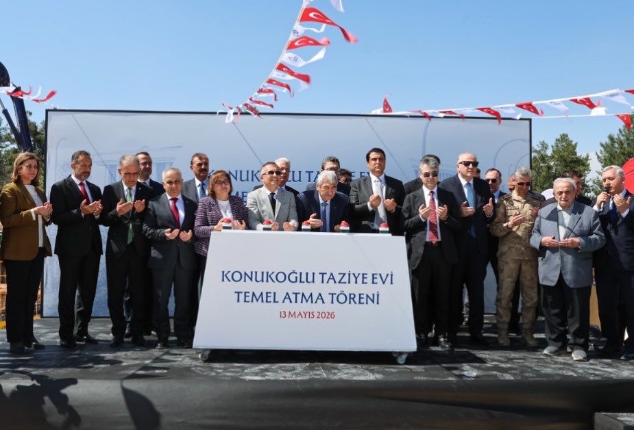 Nejat Koçer tweet media