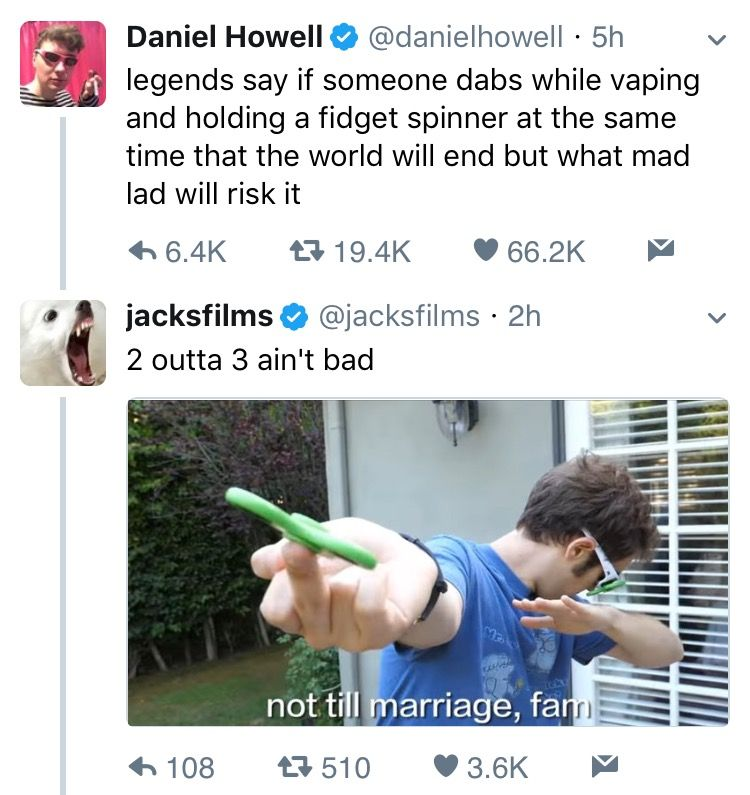 J likes cats tweet media