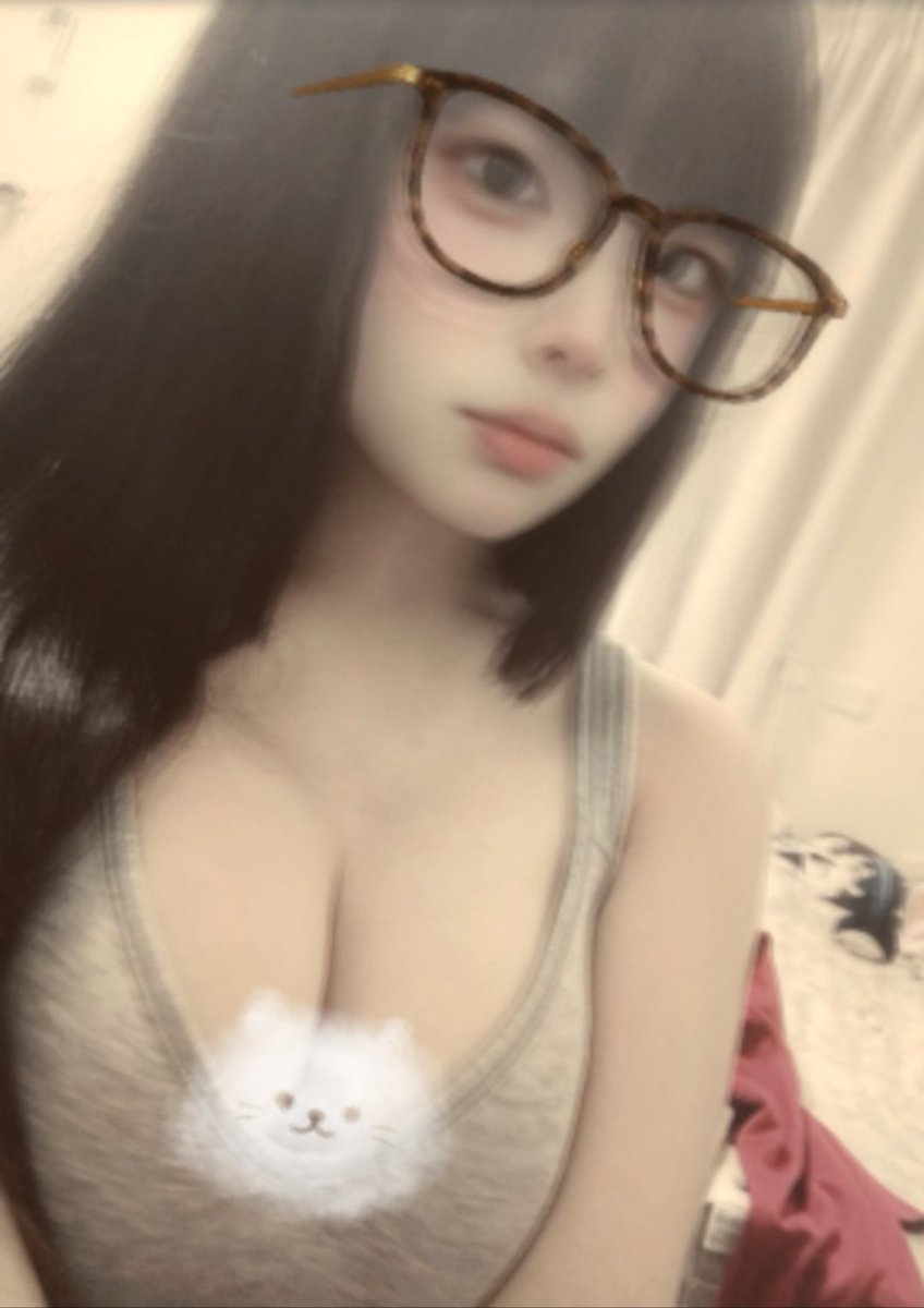 meiko tweet media