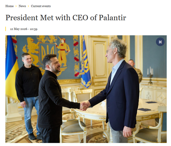 Martin Vlachynsky tweet media
