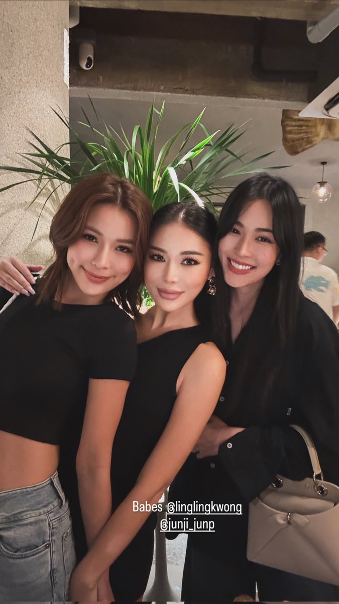 LingOrm_BaseHouse tweet media