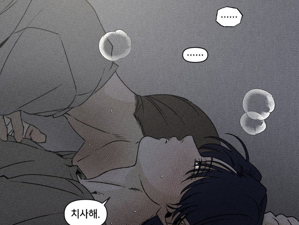 시안 tweet media