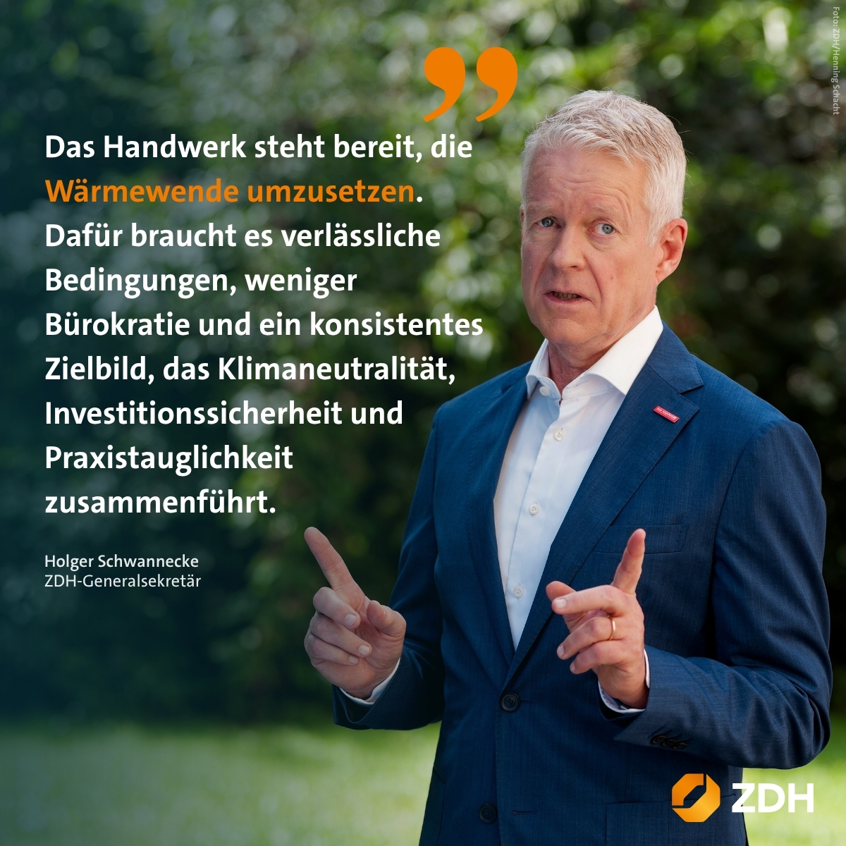 ZDH_news tweet picture
