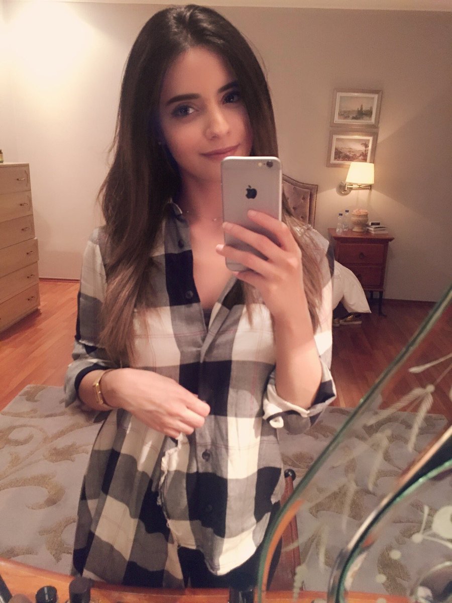 Johanlcdf's tweet photo. ديوىث لولوه الكويتيه 🫦❤️

#ديوت_بدويٌّْ https://t.co/57xD8b4Ugm