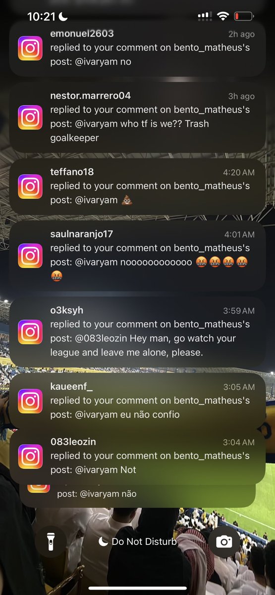 FORTNIGHT tweet media