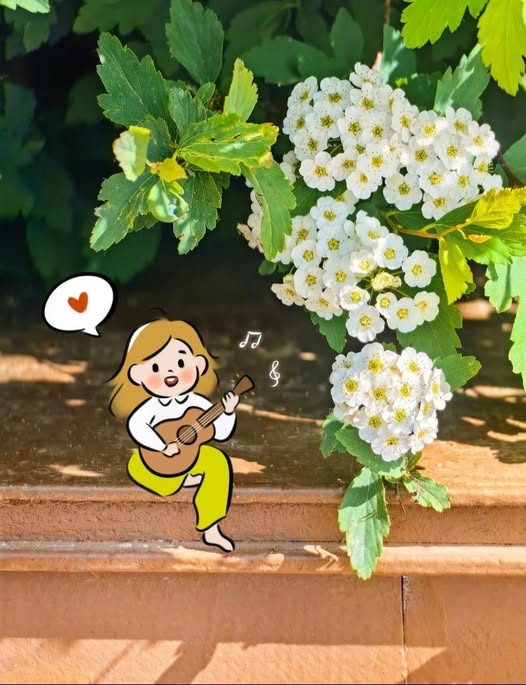 知秋 tweet media
