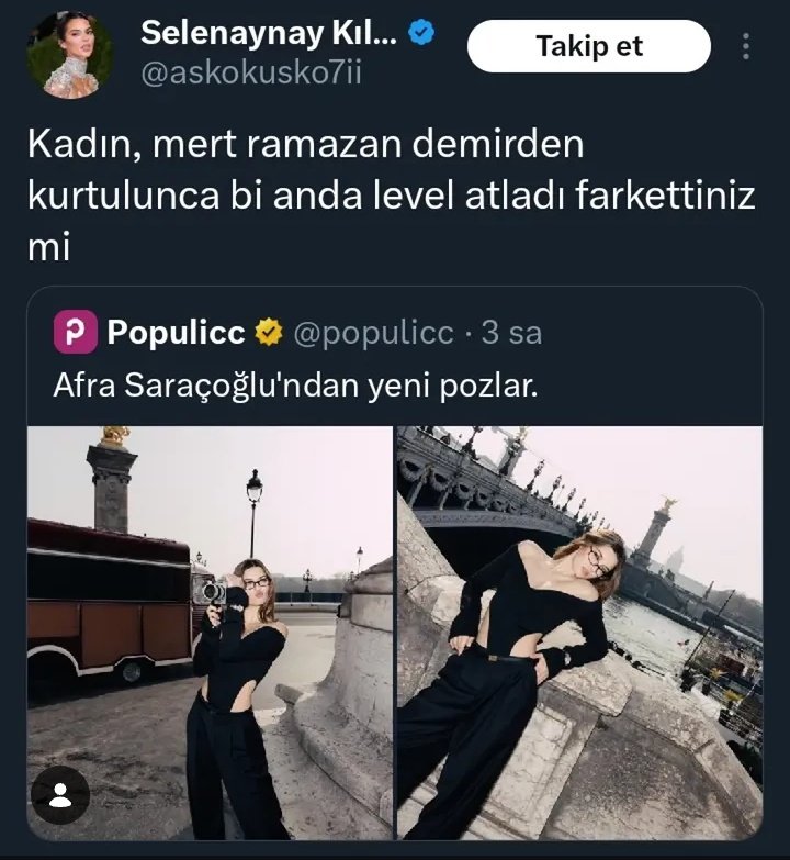 amoona tweet media