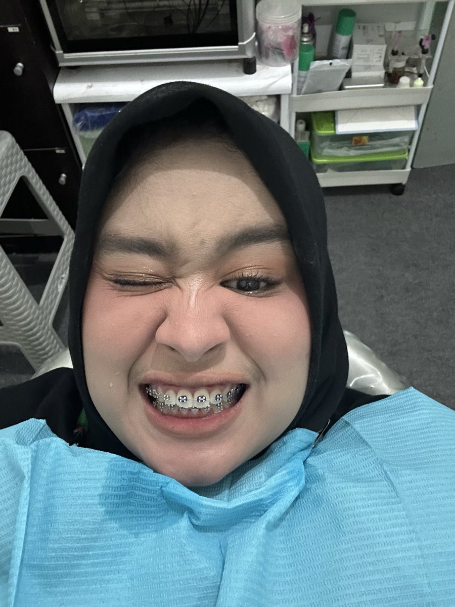 Nadinfazelaa's tweet photo. Agenda hari in https://t.co/kx7pS0mij2