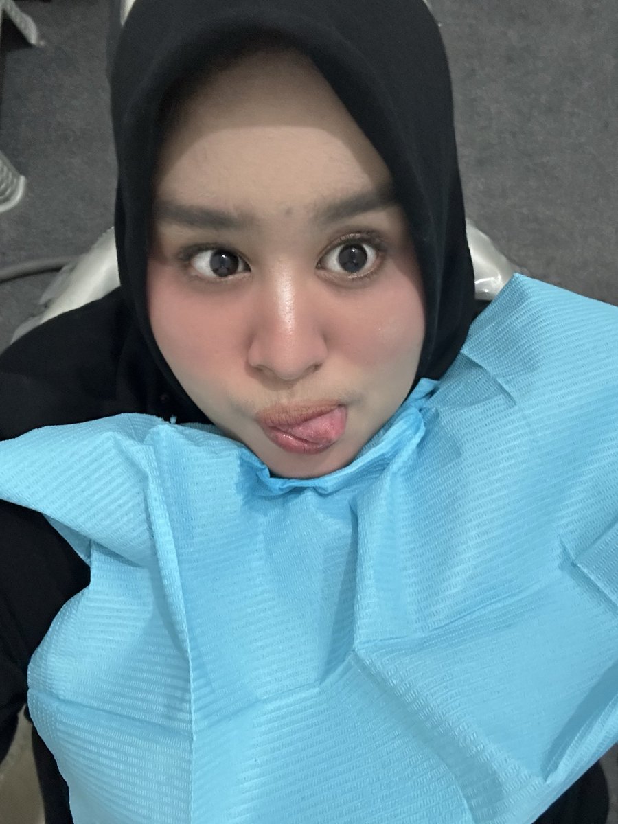 Nadinfazelaa's tweet photo. Agenda hari in https://t.co/kx7pS0mij2